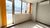 Sala-Conjunto, 40 m² - Foto 3