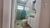 Apartamento, 2 quartos, 80 m² - Foto 8
