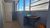 Apartamento, 2 quartos, 80 m² - Foto 11