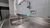 Apartamento, 2 quartos, 80 m² - Foto 10