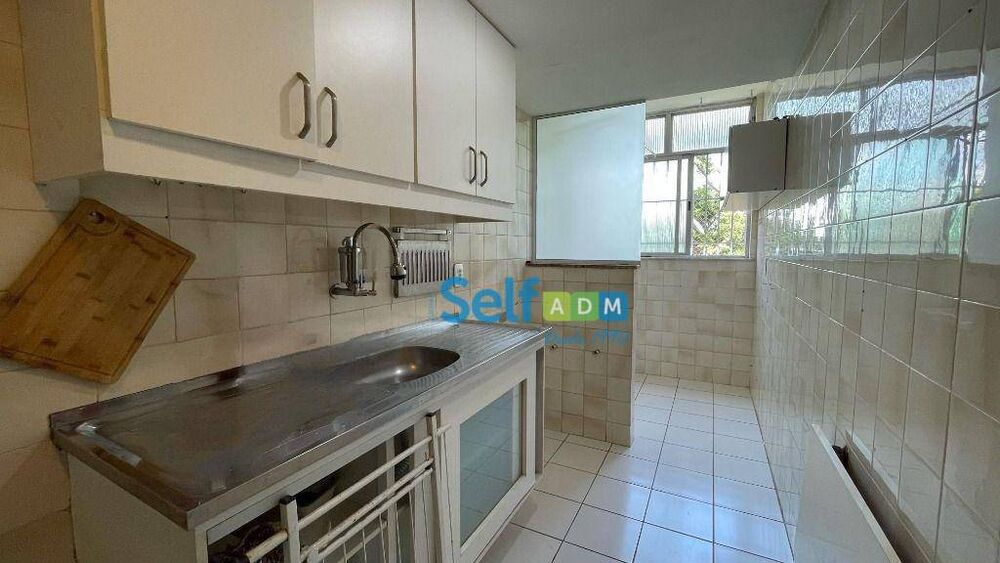 Apartamento, 2 quartos, 67 m² - Foto 6