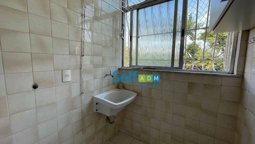 Apartamento, 2 quartos, 67 m² - Foto 8