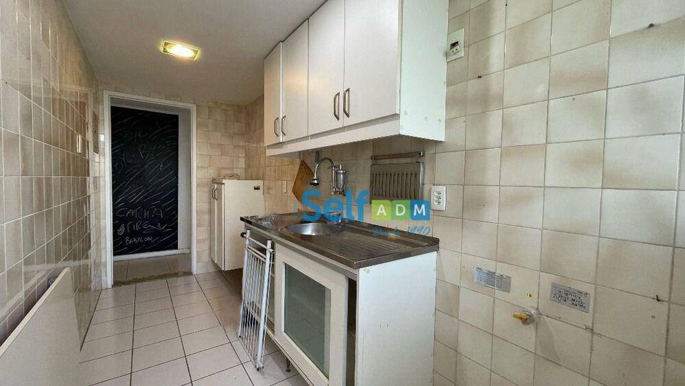 Apartamento, 2 quartos, 67 m² - Foto 7