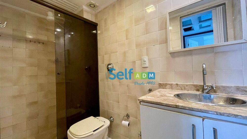 Apartamento, 2 quartos, 67 m² - Foto 5
