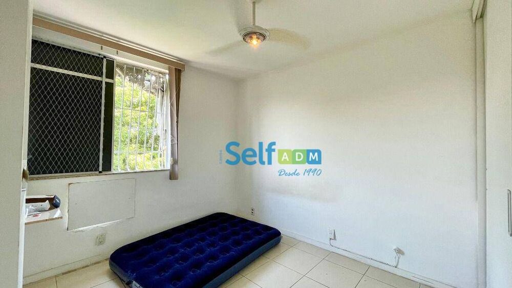 Apartamento, 2 quartos, 67 m² - Foto 4