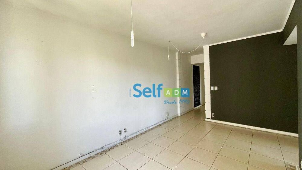 Apartamento, 2 quartos, 67 m² - Foto 2