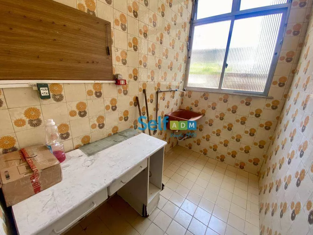 Sala-Conjunto, 100 m² - Foto 8