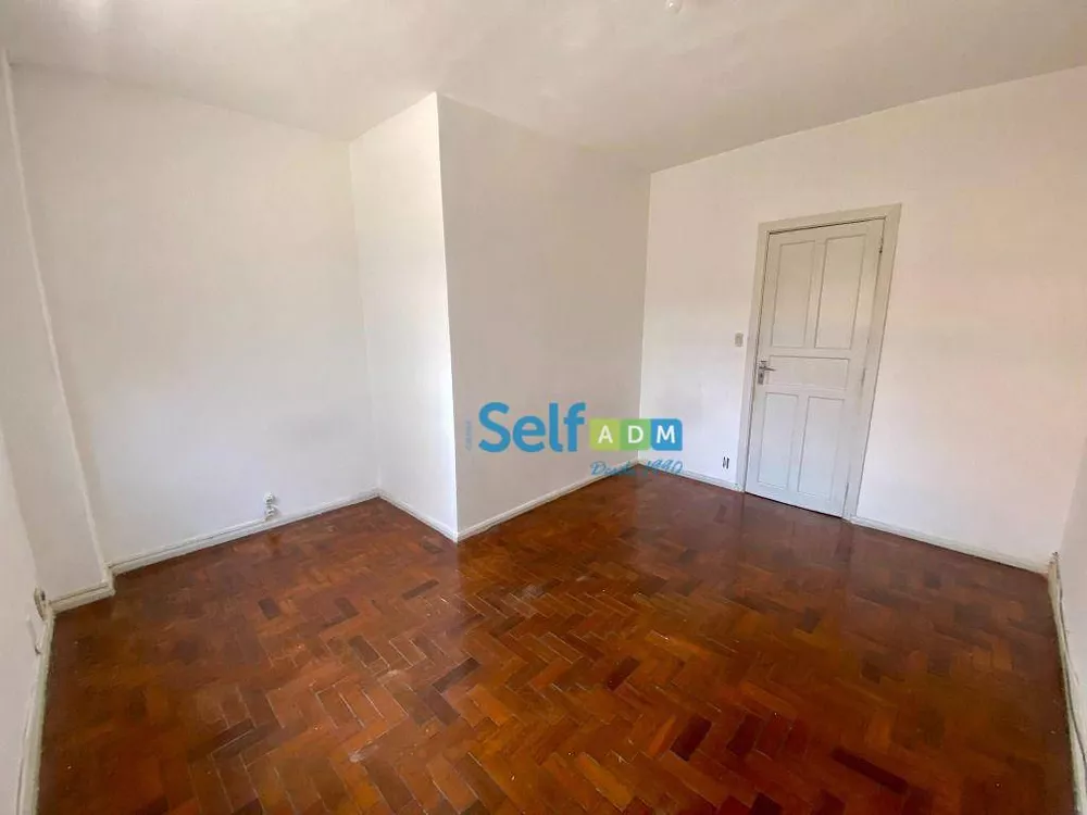 Sala-Conjunto, 100 m² - Foto 3