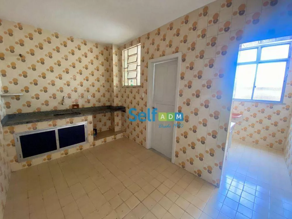 Sala-Conjunto, 100 m² - Foto 9