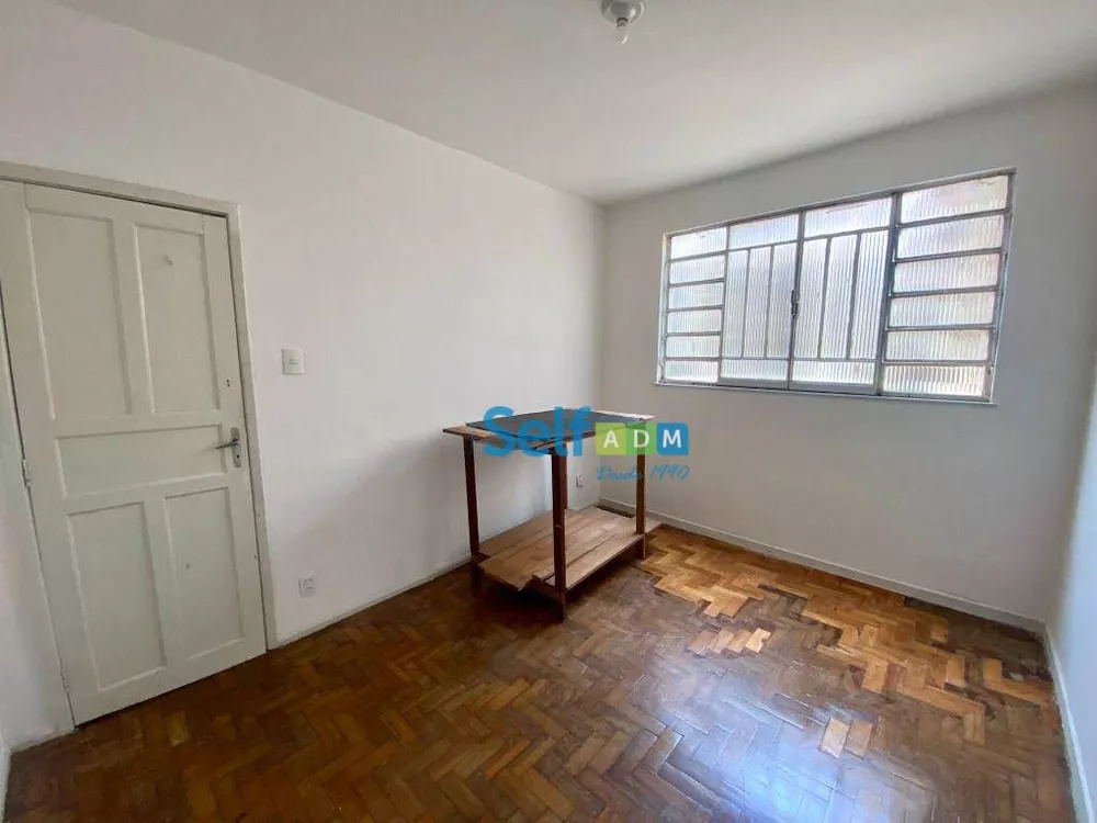 Sala-Conjunto, 100 m² - Foto 6
