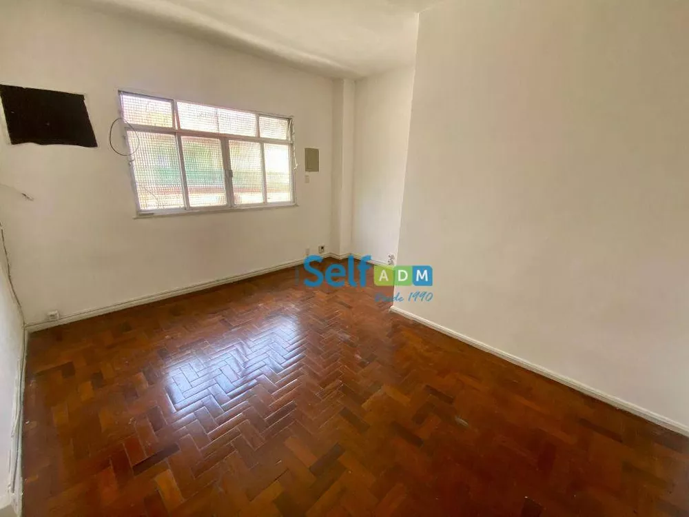 Sala-Conjunto, 100 m² - Foto 2