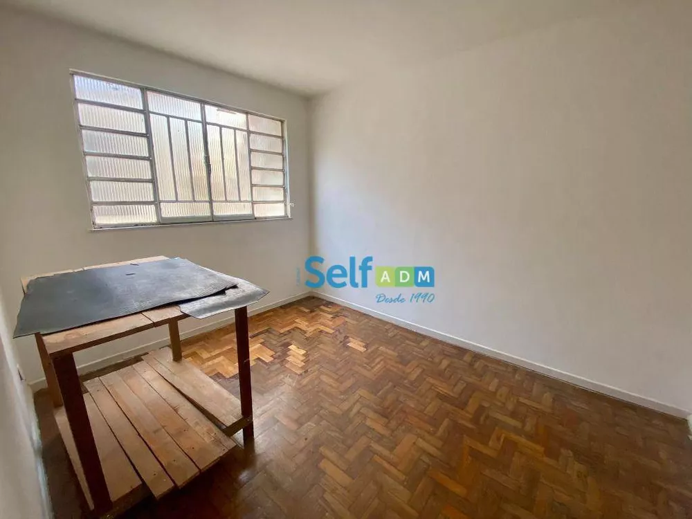 Sala-Conjunto, 100 m² - Foto 5