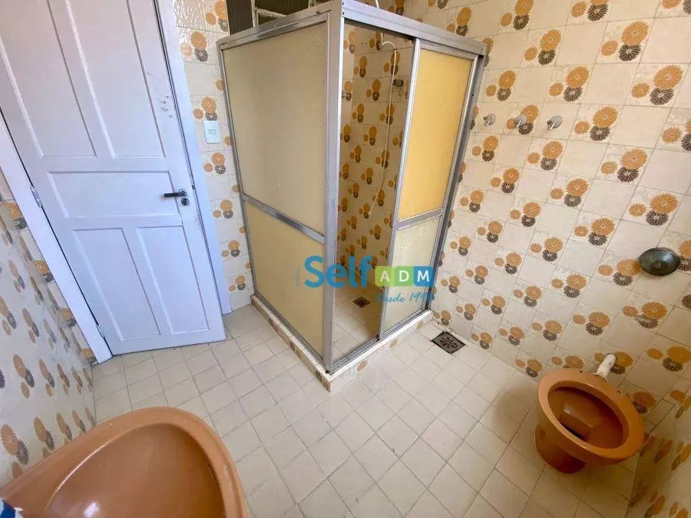 Sala-Conjunto, 100 m² - Foto 7