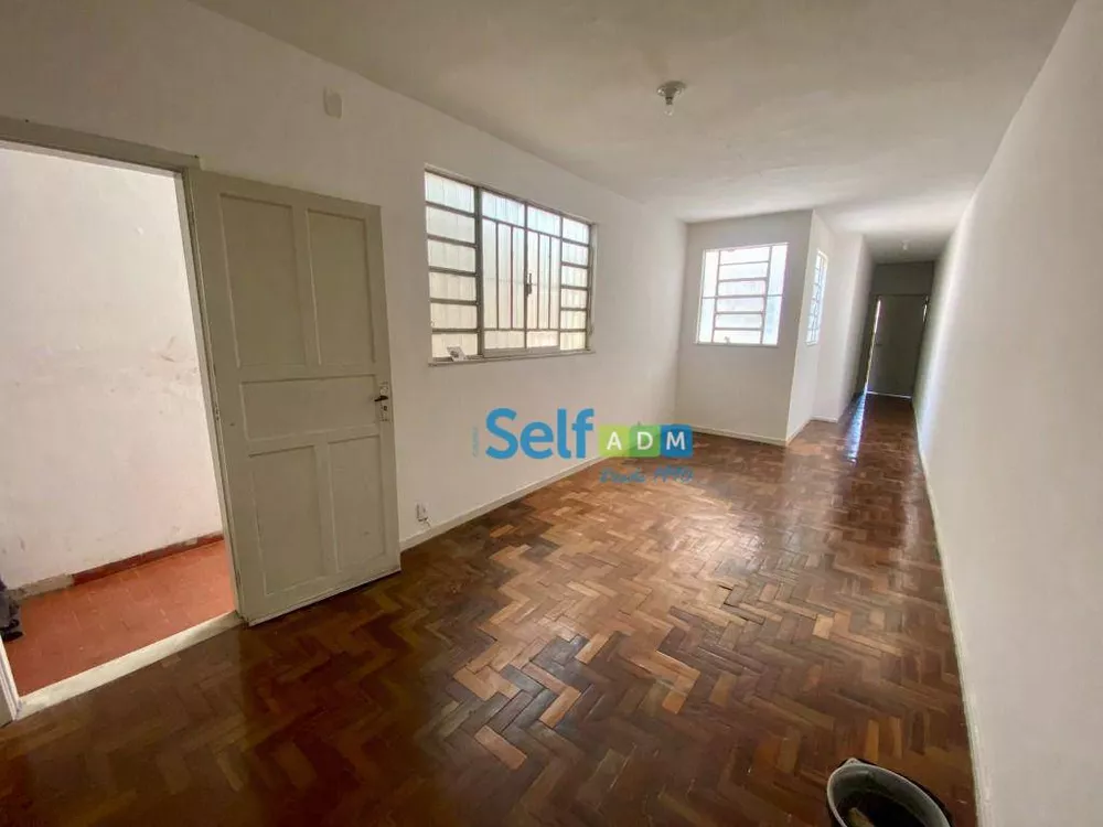 Sala-Conjunto, 100 m² - Foto 4