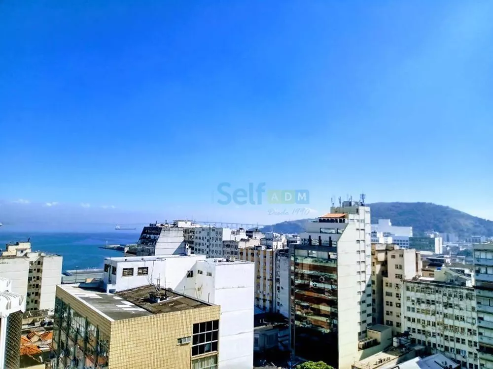 Sala-Conjunto, 40 m² - Foto 7