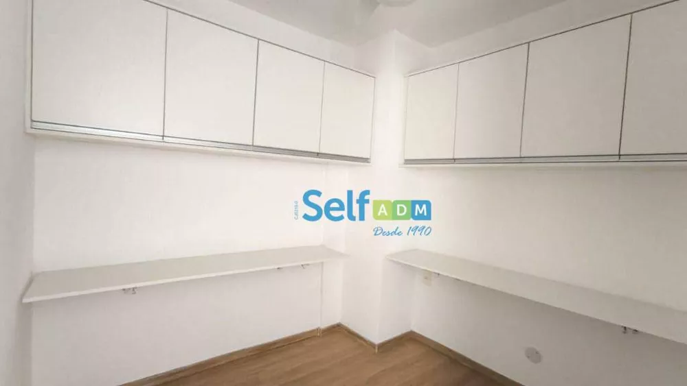 Sala-Conjunto, 40 m² - Foto 4