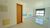 Sala-Conjunto, 26 m² - Foto 1