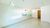 Sala-Conjunto, 26 m² - Foto 2