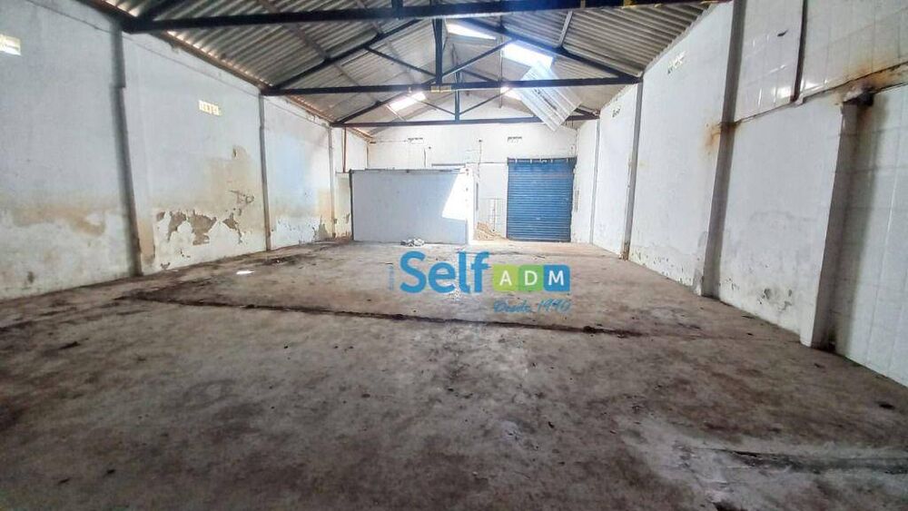 Loja-Salão, 103 m² - Foto 3