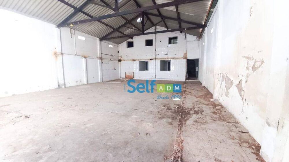 Loja-Salão, 103 m² - Foto 4