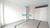 Sala-Conjunto, 89 m² - Foto 2
