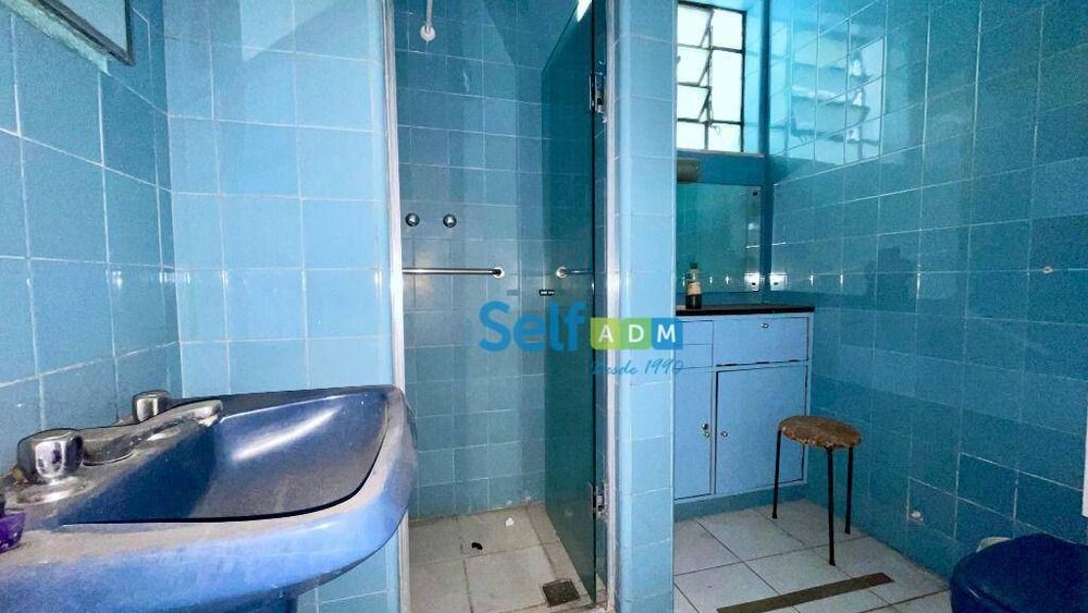 Casa, 5 quartos, 145 m² - Foto 8