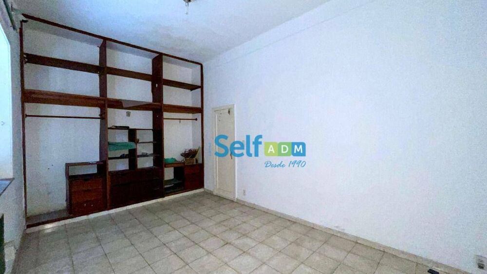 Casa, 5 quartos, 145 m² - Foto 4