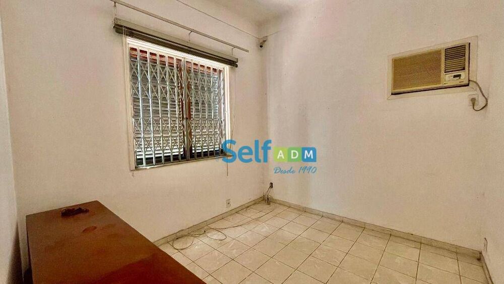 Casa, 5 quartos, 145 m² - Foto 6