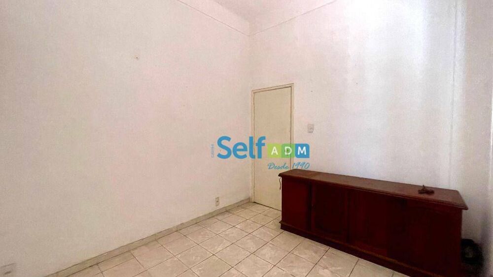 Casa, 5 quartos, 145 m² - Foto 7