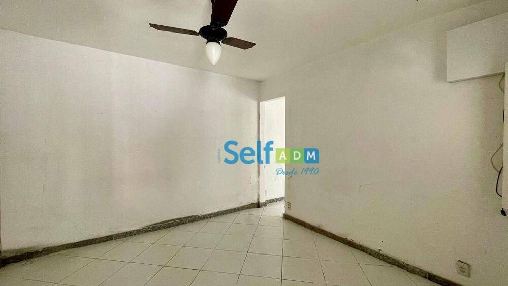 Casa, 5 quartos, 145 m² - Foto 2