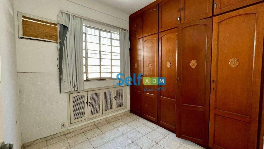 Casa, 5 quartos, 145 m² - Foto 3