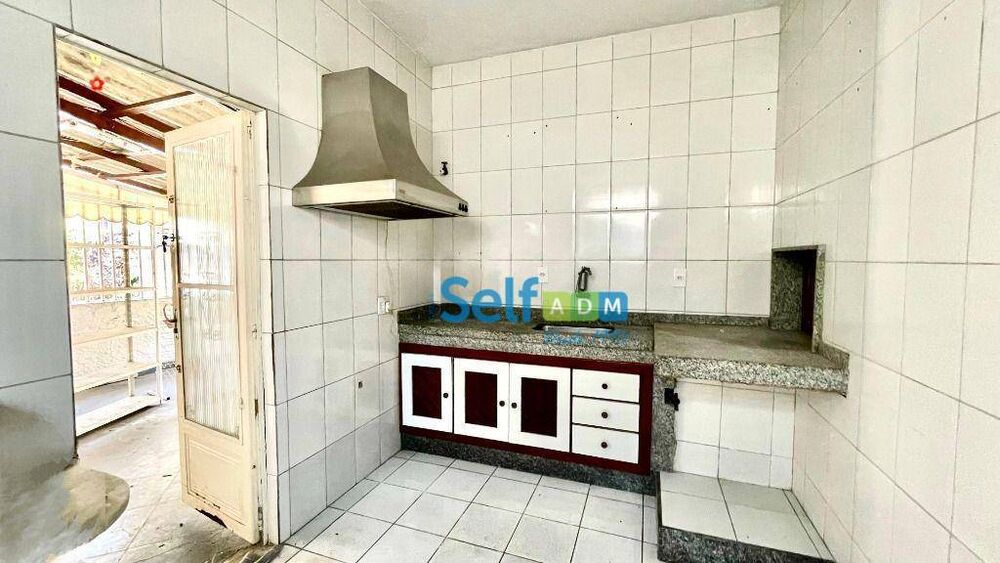 Casa, 5 quartos, 145 m² - Foto 10