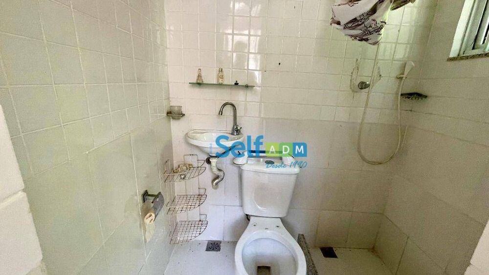 Casa, 5 quartos, 145 m² - Foto 9