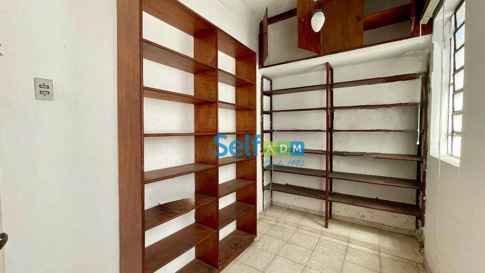 Casa, 5 quartos, 145 m² - Foto 5