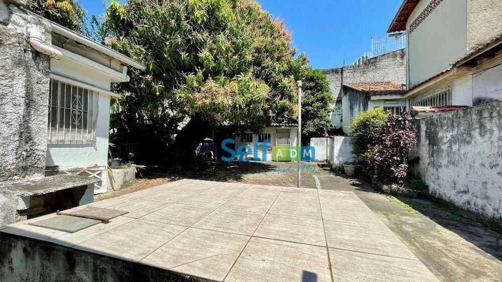 Casa, 5 quartos, 145 m² - Foto 11