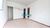 Casa, 1 quarto, 70 m² - Foto 5