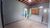 Casa, 1 quarto, 70 m² - Foto 2