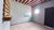 Casa, 1 quarto, 70 m² - Foto 3