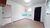 Casa, 1 quarto, 70 m² - Foto 4