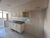 Apartamento, 2 quartos, 97 m² - Foto 7