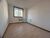 Apartamento, 2 quartos, 97 m² - Foto 3