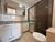 Apartamento, 2 quartos, 97 m² - Foto 6