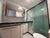 Apartamento, 2 quartos, 97 m² - Foto 4