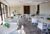 Apartamento, 2 quartos, 97 m² - Foto 11