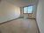 Apartamento, 2 quartos, 97 m² - Foto 5