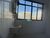 Apartamento, 2 quartos, 97 m² - Foto 9