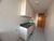 Apartamento, 2 quartos, 97 m² - Foto 8