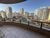 Apartamento, 2 quartos, 97 m² - Foto 2