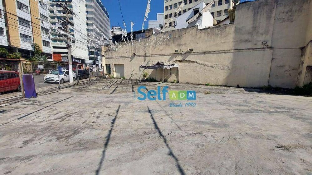 Terreno, 500 m² - Foto 3