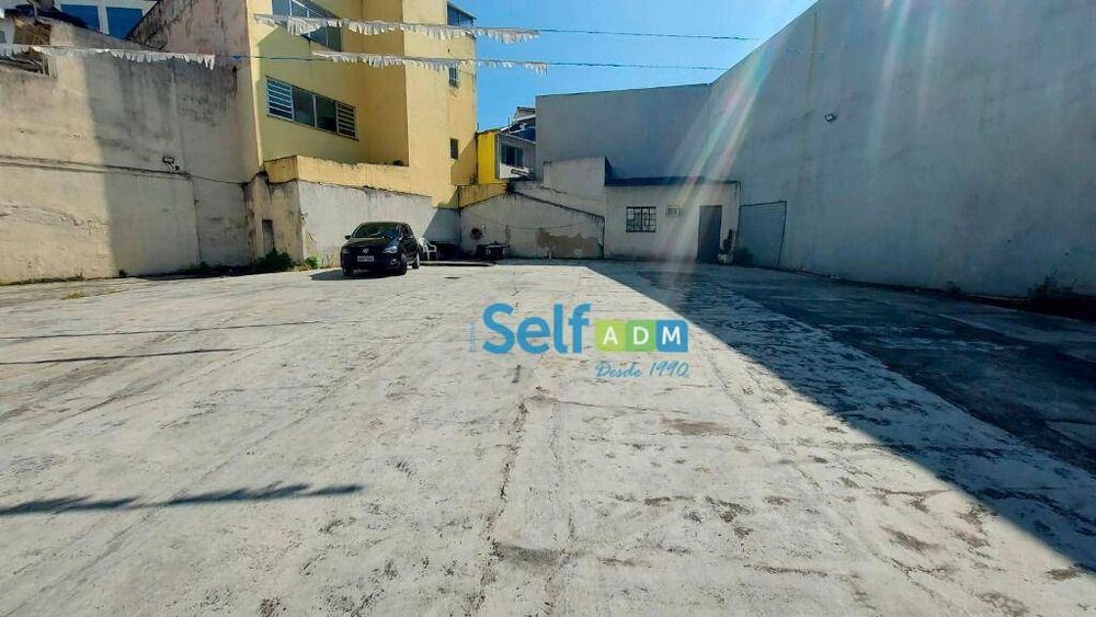 Terreno, 500 m² - Foto 7